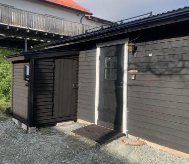 Tanndalen House | 5 beds Cabin in Tänndalen, Funäsdalen