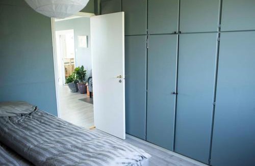 Arendal Apartment | 5 minutes to downtown Arendal-Free Parking
