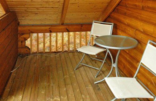 Halsa Municipality House | 5 person holiday home in VÅGLAND