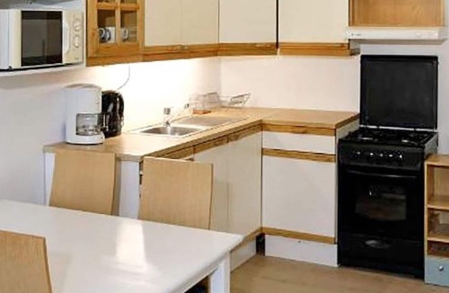 Jolster Apartment | 5 person holiday home in skei i jølster