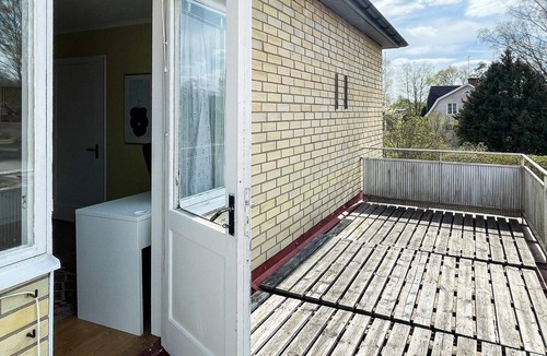 Fagelfors House | 5 person holiday home in Fågelfors