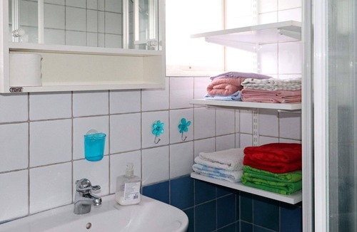 Harplinge House | 5 person holiday home in HARPLINGE