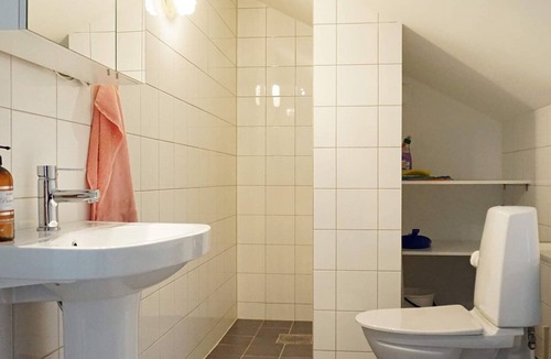 Kungshamn House | 5 person holiday home in KUNGSHAMN