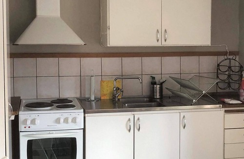 Kungshamn House | 5 person holiday home in KUNGSHAMN-By Traum