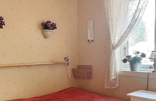 Sollentuna House | 5 person holiday home in SOLLENTUNA