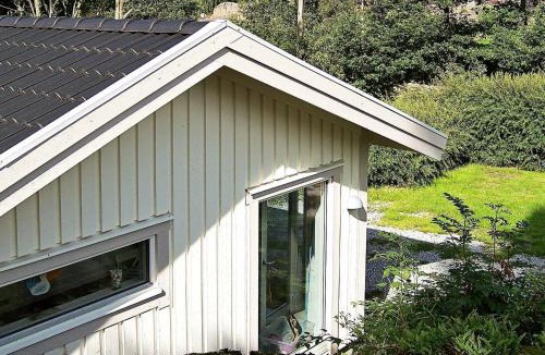 Kallekarr House | 5 person holiday home in KÅLLEKÄRR-By Traum