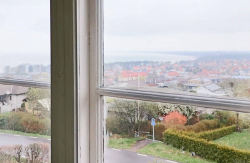 Bastad House | 5 person holiday home in BÅSTAD