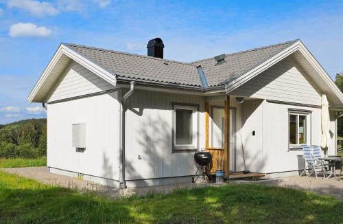 Ljungskile House | 5 person holiday home in LJUNGSKILE-By Traum