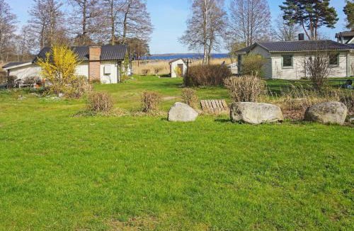 Solvesborg House | 5 person holiday home in SÖLVESBORG-By Traum