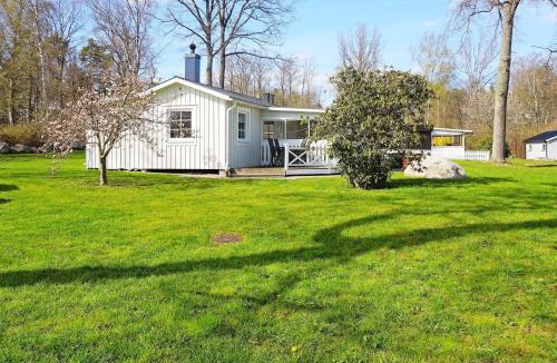 Solvesborg House | 5 person holiday home in SÖLVESBORG-By Traum
