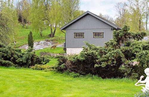 Vastra Gotaland House | 5 person holiday home in ASKERÖARNA-By Traum