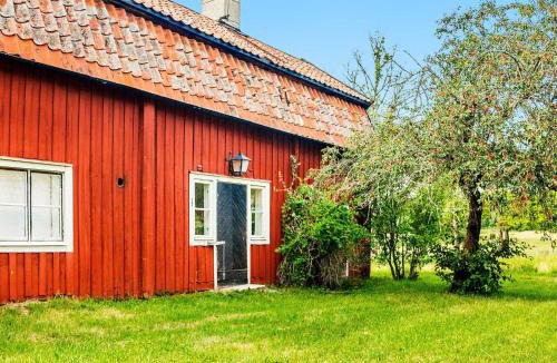 Flen House | 5 person holiday home in FLEN-By Traum