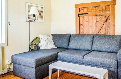 Flen House | 5 person holiday home in FLEN-By Traum