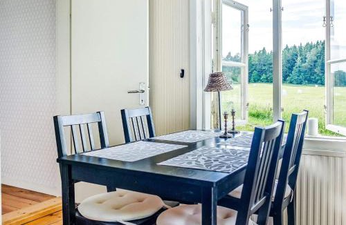 Flen House | 5 person holiday home in FLEN-By Traum