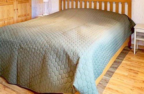 Hagfors Municipality House | 5 person holiday home in HAGFORS