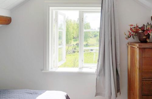 Flen Municipality House | 5 person holiday home in Mellösa
