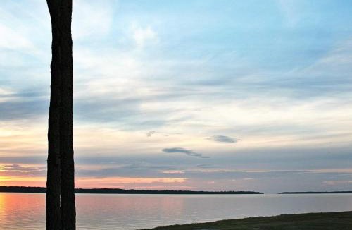 Mariestad House | 5 person holiday home in MARIESTAD-By Traum