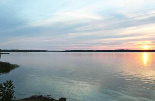 Mariestad House | 5 person holiday home in MARIESTAD-By Traum