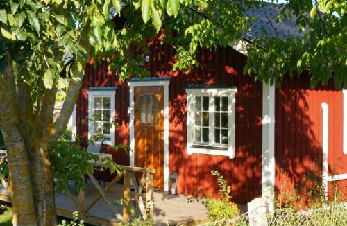 Borgholm House | 5 person holiday home in BORGHOLM