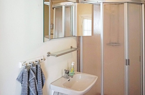 Flen Municipality House | 5 person holiday home in FLEN