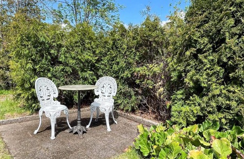 Gunnebo House | 5 person holiday home in Gunnebo