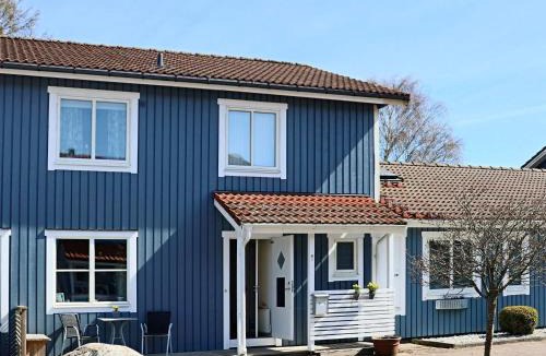 Halmstad House | 5 person holiday home in Halmstad-By Traum