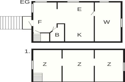 Kungshamn House | 5 person holiday home in KUNGSHAMN-By Traum