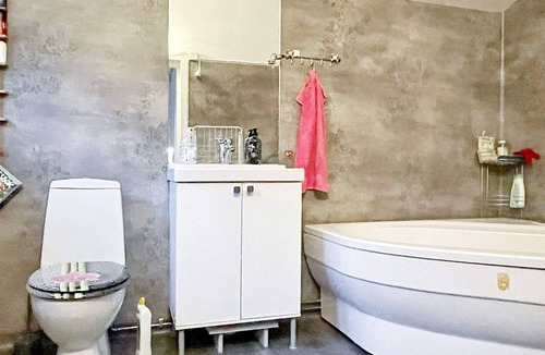 Sjobo House | 5 person holiday home in SJÖBO