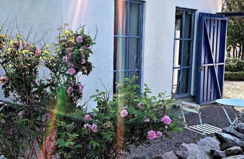 Himle House | 5 person holiday home in Tvååker-By Traum