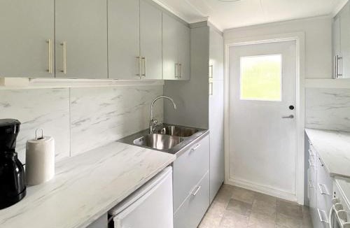 Tenhult House | 5 person holiday home in TENHULT JÖNKÖPING