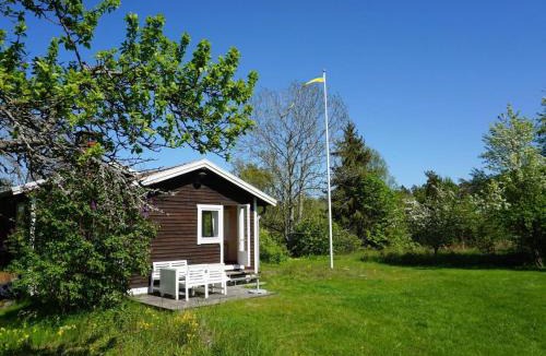 Raksta House | 5 person holiday home in TYRESÖ