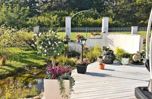 Hemmesta House | 5 person holiday home in VÄRMDÖ-By Traum