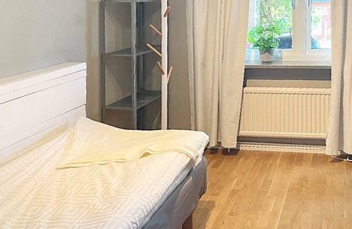 Bankeryd House | 5 person holiday home in BANKERYD