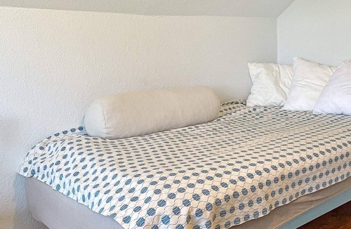 Brosarp House | 5 person holiday home in Brösarp