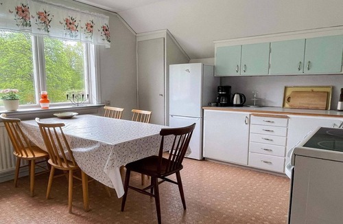 Emmaboda House | 5 person holiday home in EMMABODA