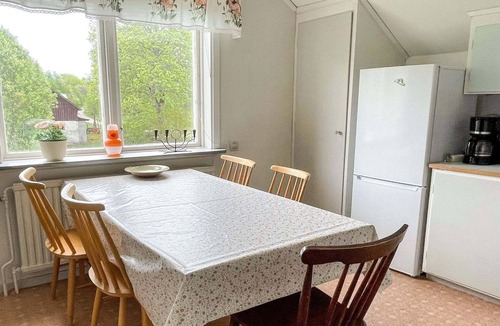 Emmaboda House | 5 person holiday home in EMMABODA