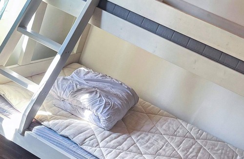 Follinge House | 5 person holiday home in Föllinge