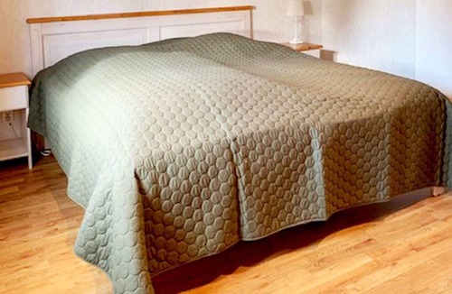 Hagfors Municipality House | 5 person holiday home in HAGFORS