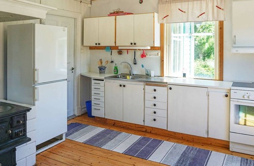 Kungshamn House | 5 person holiday home in KUNGSHAMN