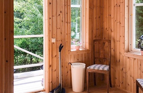 Kungshamn House | 5 person holiday home in KUNGSHAMN