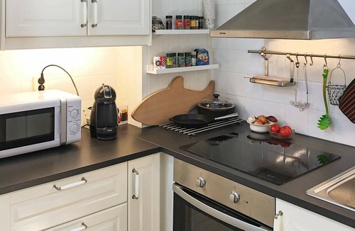 Otterstad House | 5 person holiday home in LIDKÖPING-By Traum