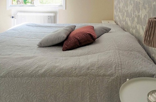 Lyckeby House | 5 person holiday home in LYCKEBY