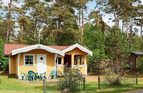 Mellbystrand House | 5 person holiday home in MELLBYSTRAND-By Traum