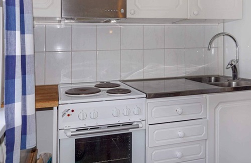 Munkedal House | 5 person holiday home in Munkedal