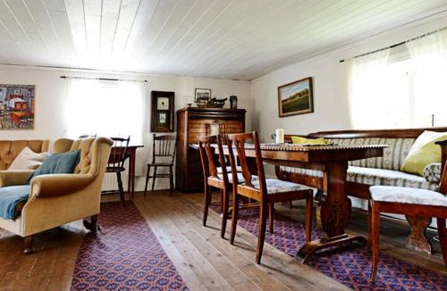 Jonkoping House | 5 person holiday home in JÖNKÖPING-By Traum
