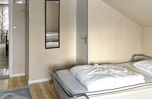 Stavsjo House | 5 person holiday home in STAVSJÖ