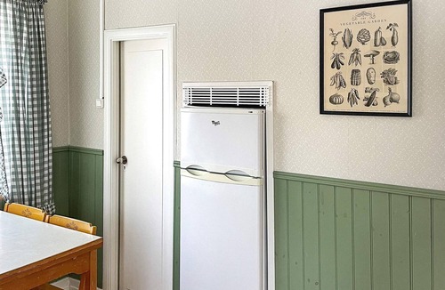 Stavsjo House | 5 person holiday home in STAVSJÖ
