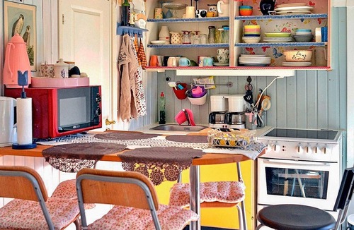 Tostared House | 5 person holiday home in Tostared