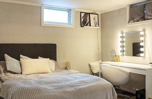 Stenungsund Municipality House | 5 person holiday home in STENUNGSSUND