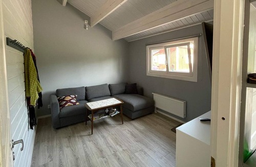 Stromsnasbruk House | 5 person holiday home in STRÖMSNÄSBRUK